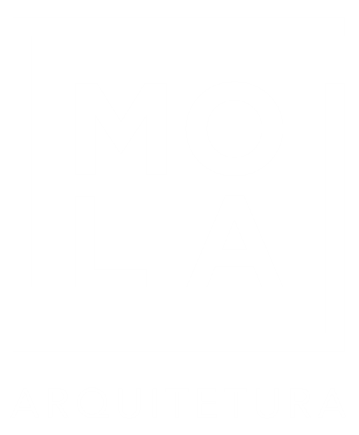 MOLAArquitetura