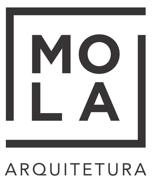 MOLAArquitetura
